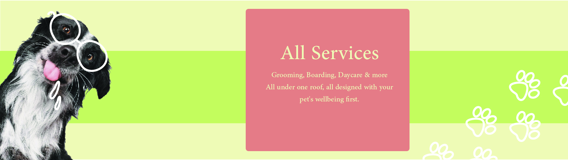 Service Banner 1